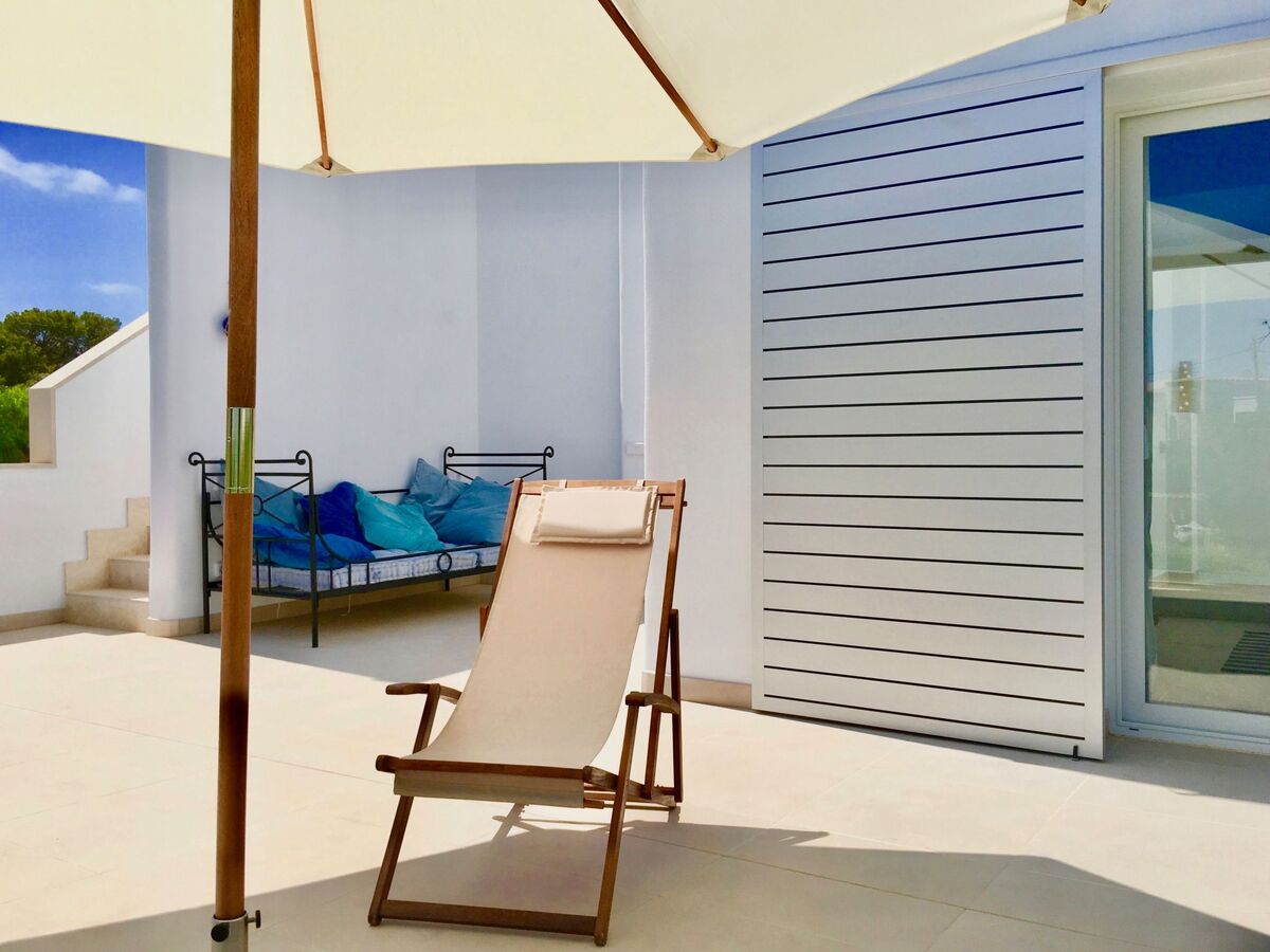 Casa Poggibonsi al Mar – maison à 50 m de la plage, Mallorca - Photo 50