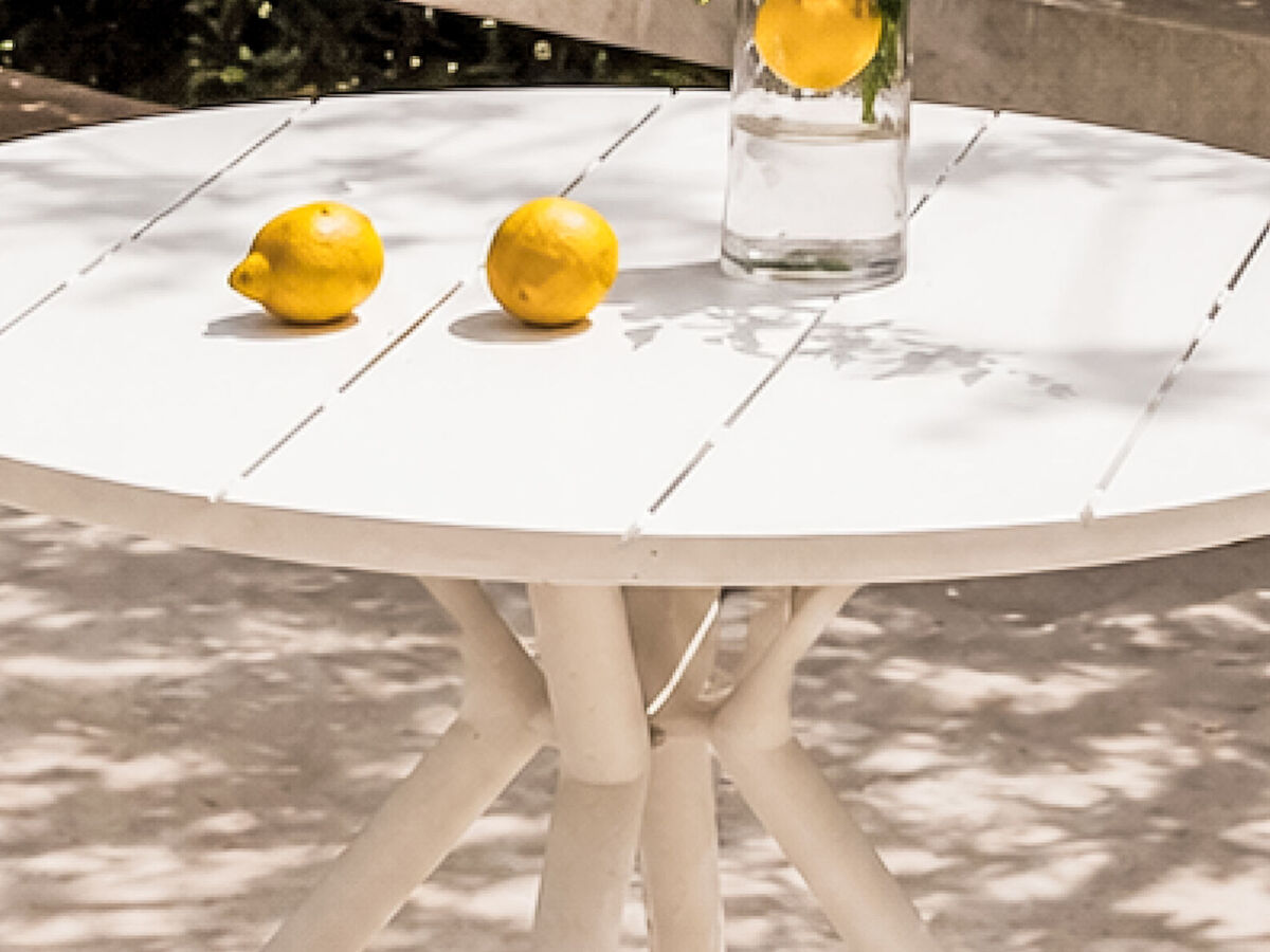 Casa Poggibonsi al Mar – maison à 50 m de la plage, Mallorca - Photo 51