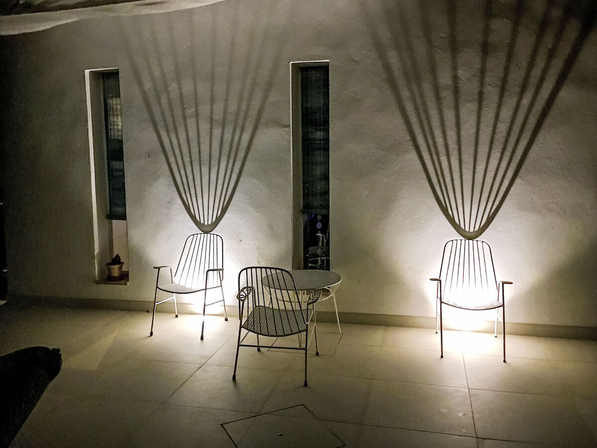 Casa Poggibonsi al Mar – maison à 50 m de la plage, Mallorca - Photo 60