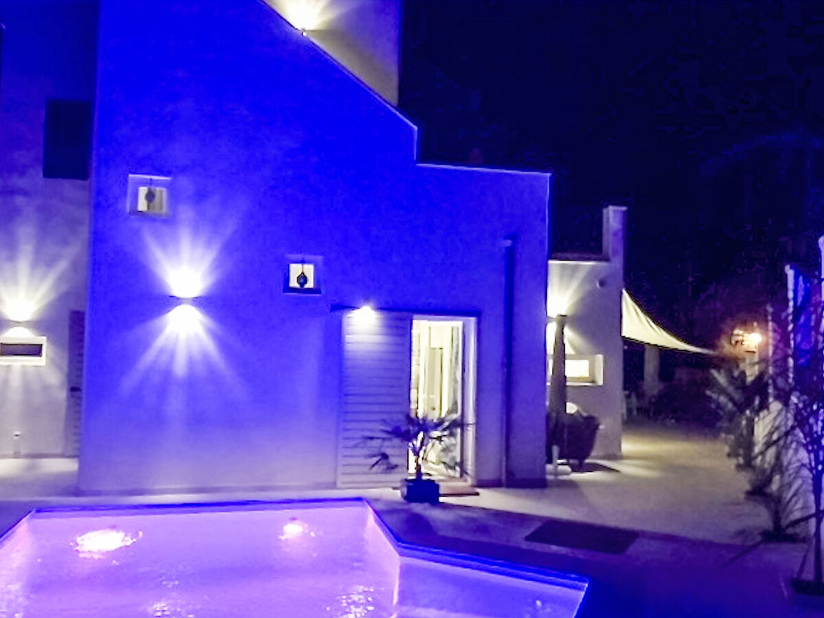 Casa Poggibonsi al Mar – maison à 50 m de la plage, Mallorca - Photo 61