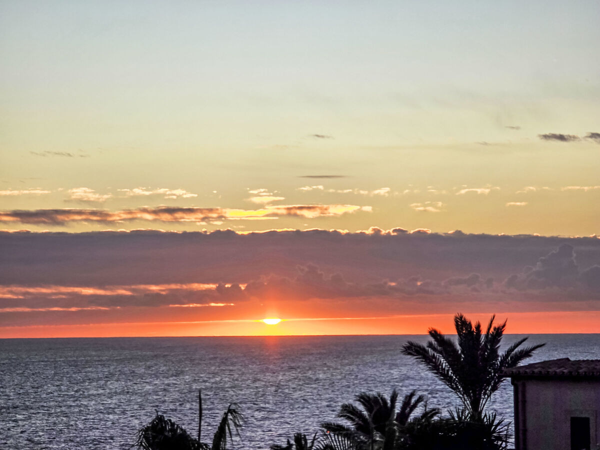 Casa Poggibonsi al Mar – maison à 50 m de la plage, Mallorca - Photo 64