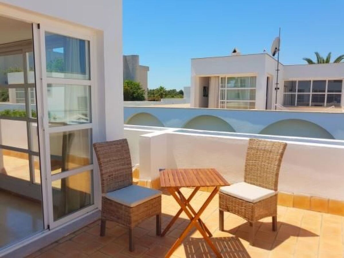 Villa 3 Can Picafort – Maison Ibiza 4 ch, piscine privée - Photo 9