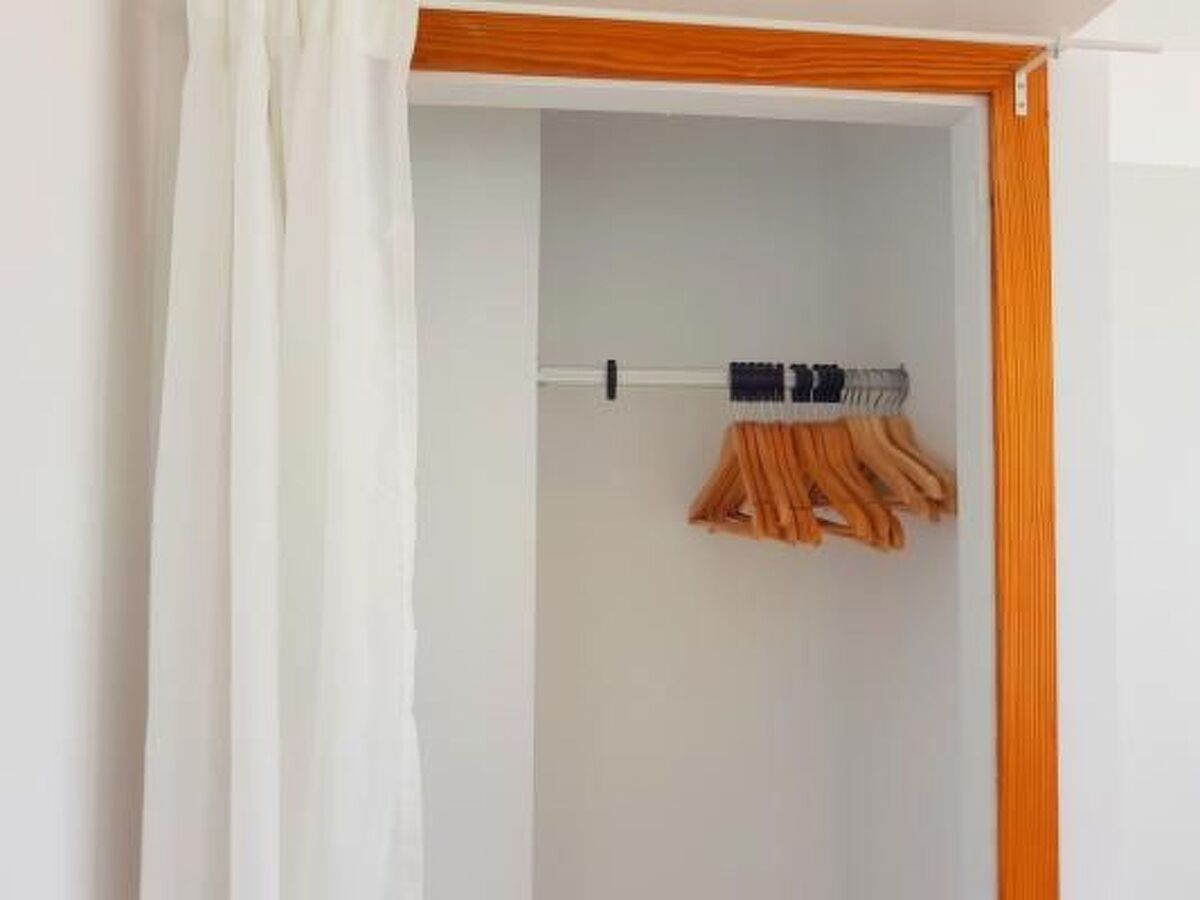Villa 3 Can Picafort – Maison Ibiza 4 ch, piscine privée - Photo 27