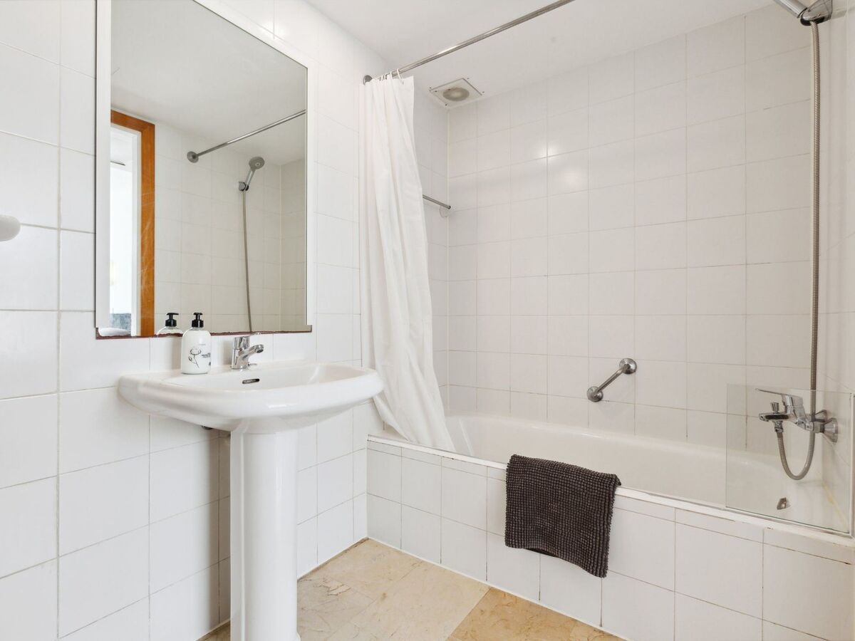 Villa 3 Can Picafort – Maison Ibiza 4 ch, piscine privée - Photo 28