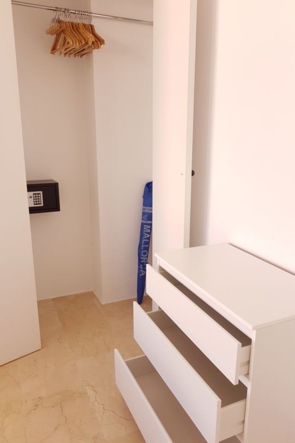 Villa 5 Can Picafort – Maison Ibiza 4 chambres piscine - Photo 34