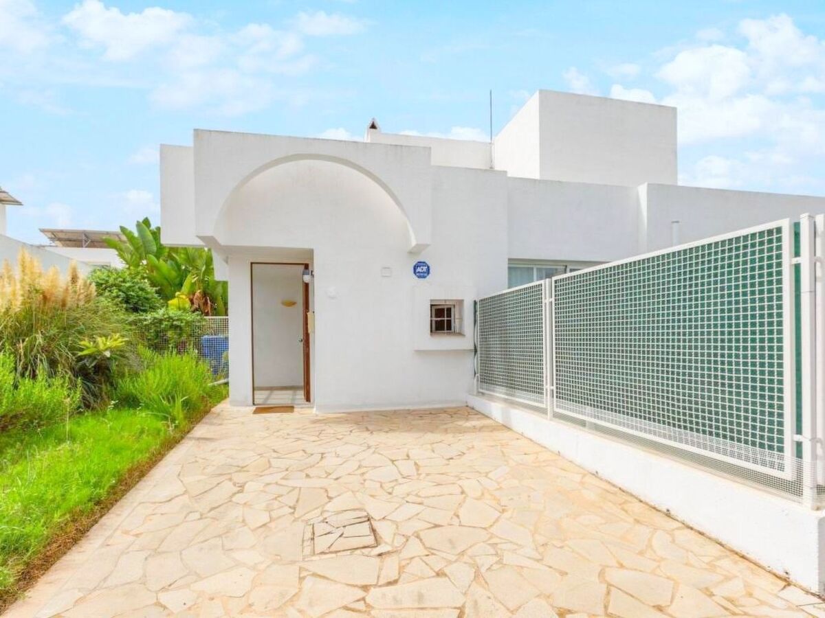 Villa 3 Can Picafort – Maison 8 pers. avec piscine privée - Photo 4