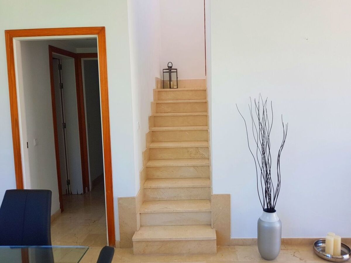 Villa 3 Can Picafort – Maison 8 pers. avec piscine privée - Photo 11