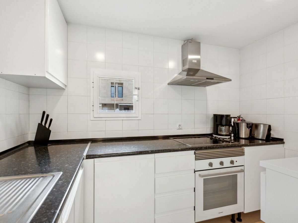 Villa 3 Can Picafort – Maison 8 pers. avec piscine privée - Photo 15