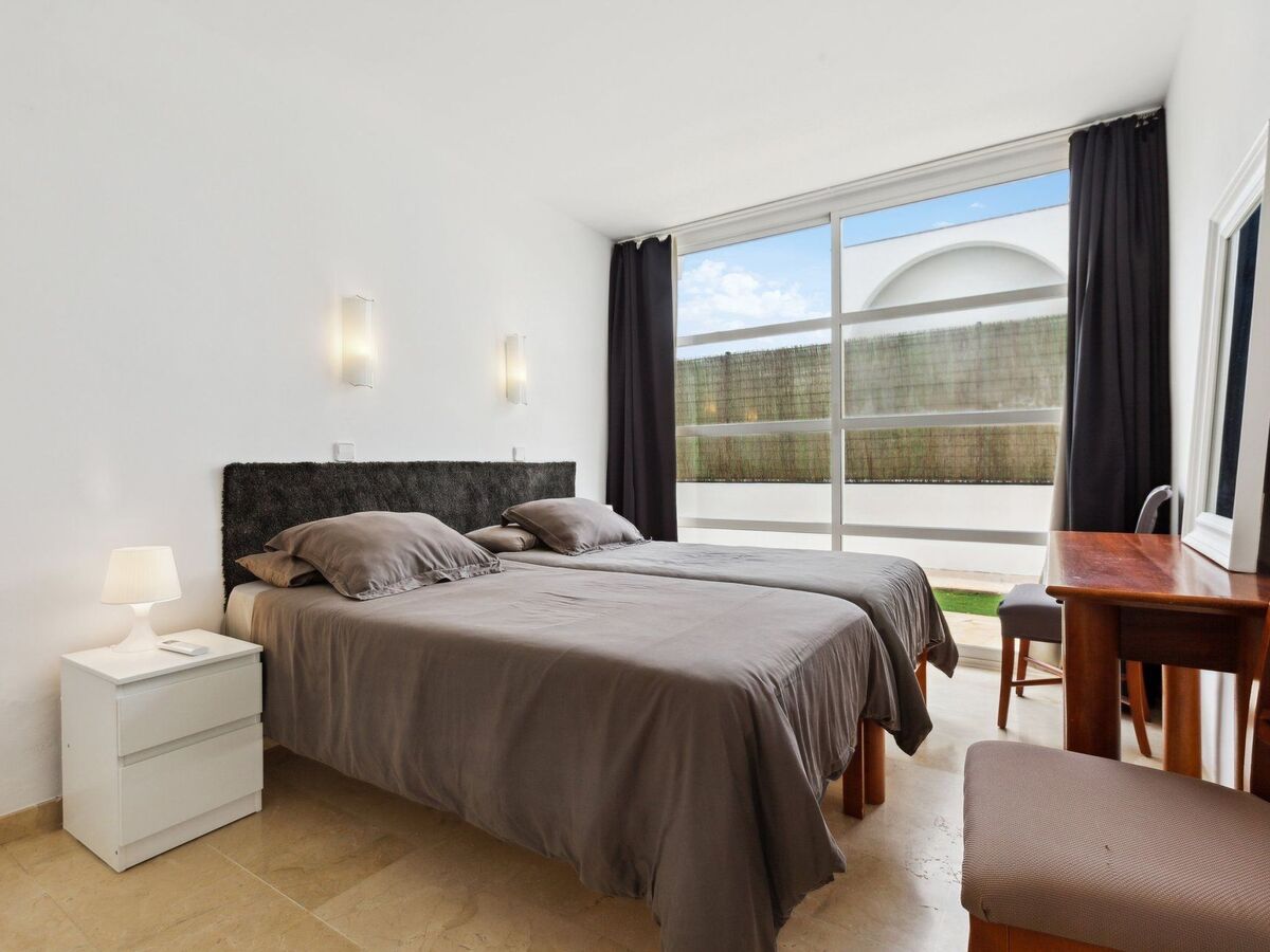 Villa 3 Can Picafort – Maison 8 pers. avec piscine privée - Photo 17