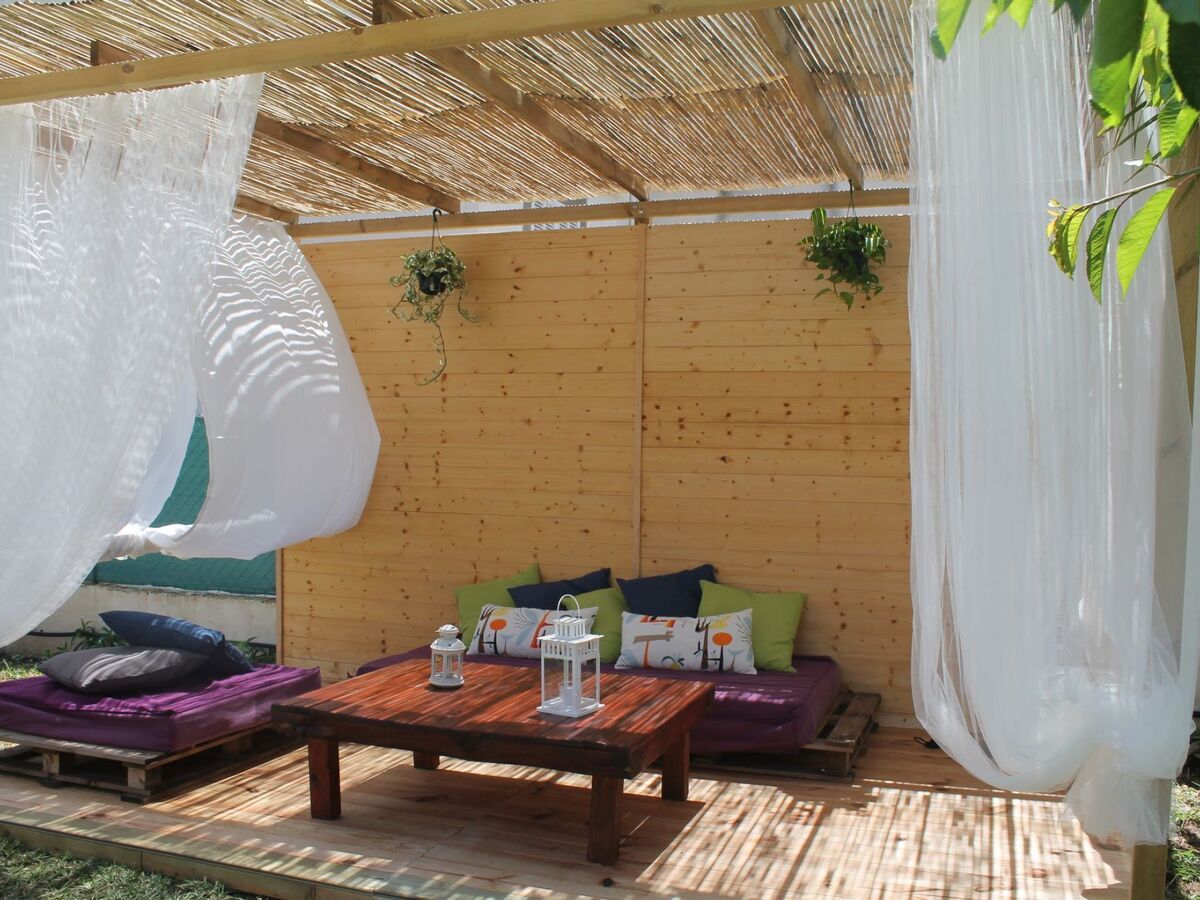 Maison 3 chambres avec piscine privée à Can Picafort - Photo 1