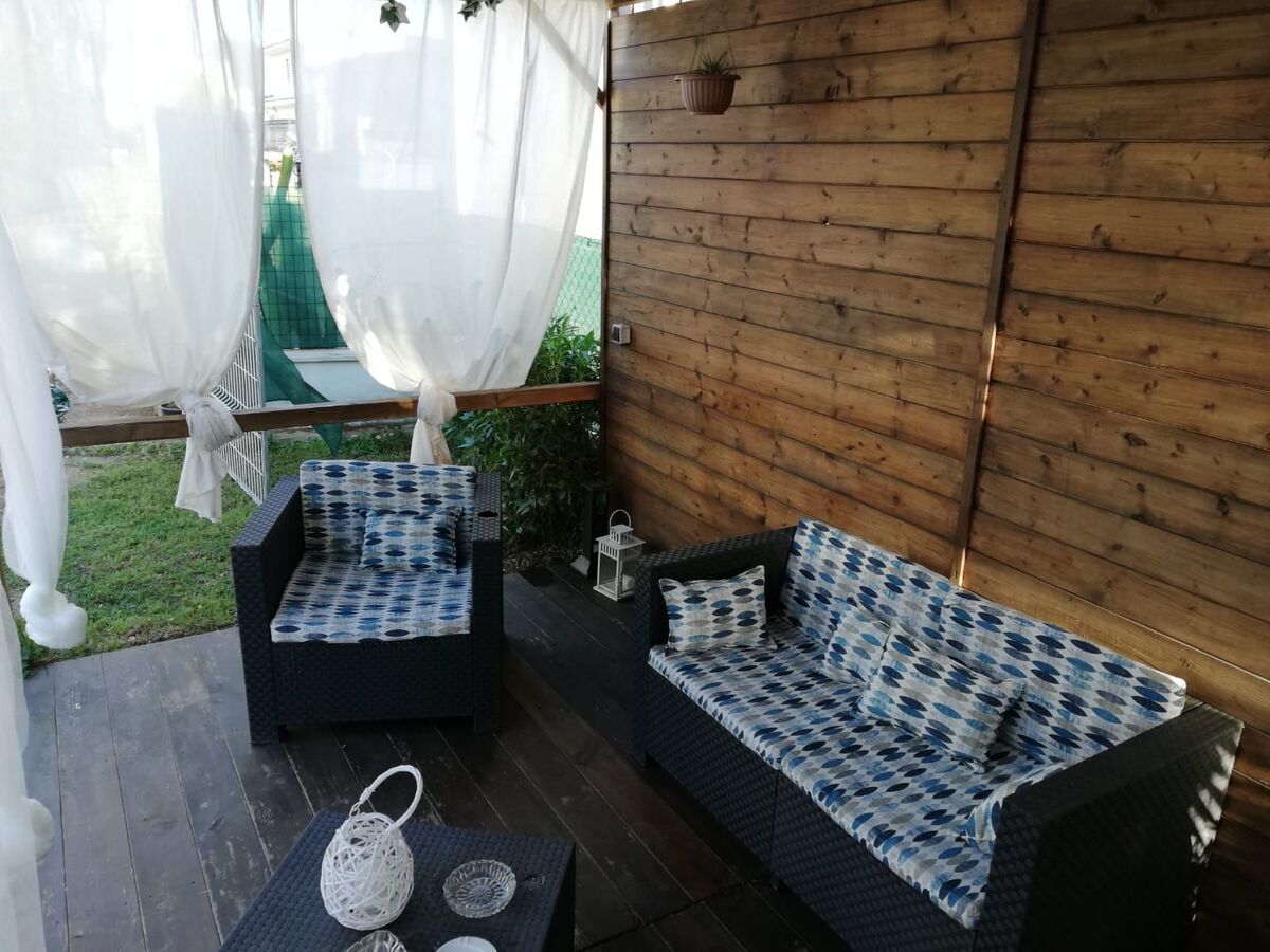 Maison 3 chambres avec piscine privée à Can Picafort - Photo 3