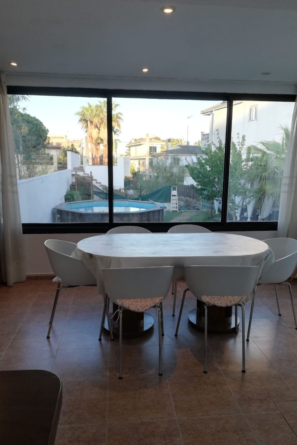 Maison 3 chambres avec piscine privée à Can Picafort - Photo 7