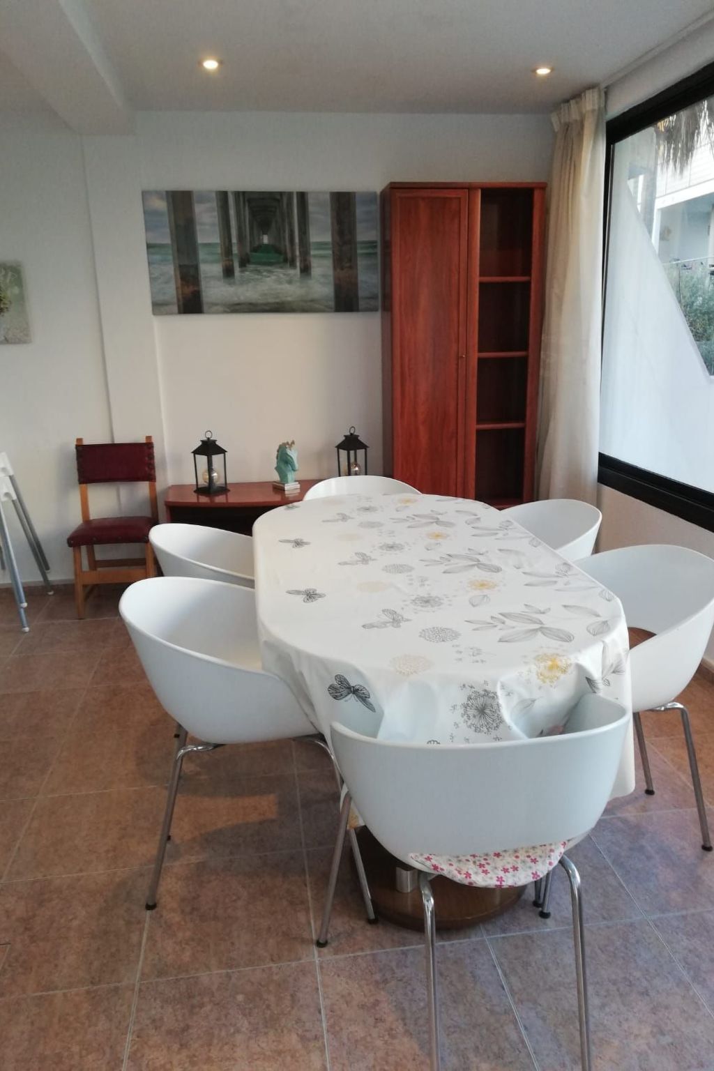 Maison 3 chambres avec piscine privée à Can Picafort - Photo 9