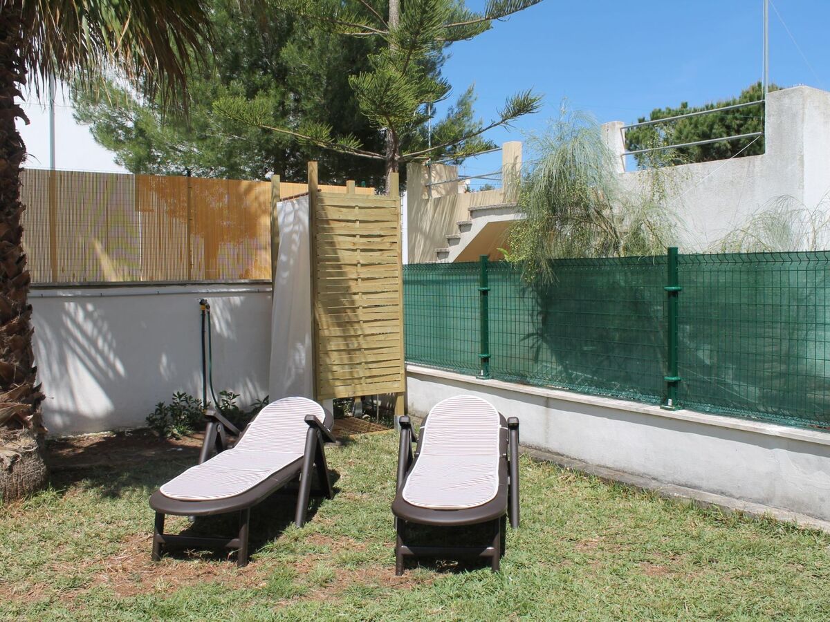 Maison 3 chambres avec piscine privée à Can Picafort - Photo 10