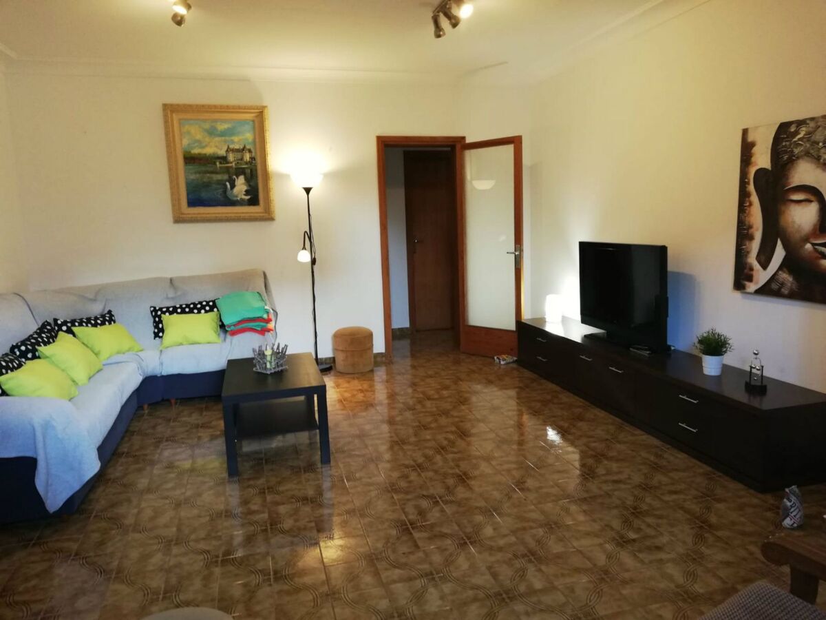 Maison 3 chambres avec piscine privée à Can Picafort - Photo 15