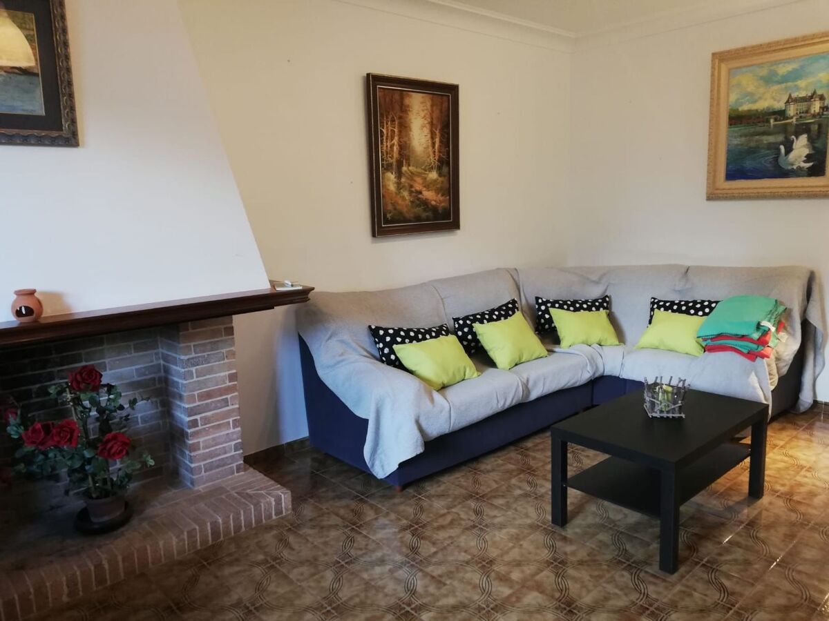 Maison 3 chambres avec piscine privée à Can Picafort - Photo 17
