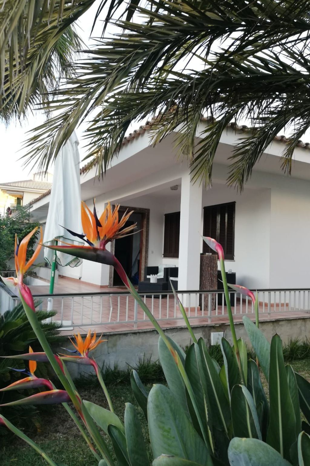 Maison 3 chambres avec piscine privée à Can Picafort - Photo 24
