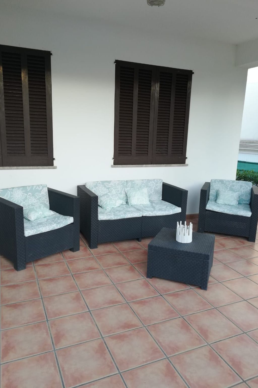 Maison 3 chambres avec piscine privée à Can Picafort - Photo 25