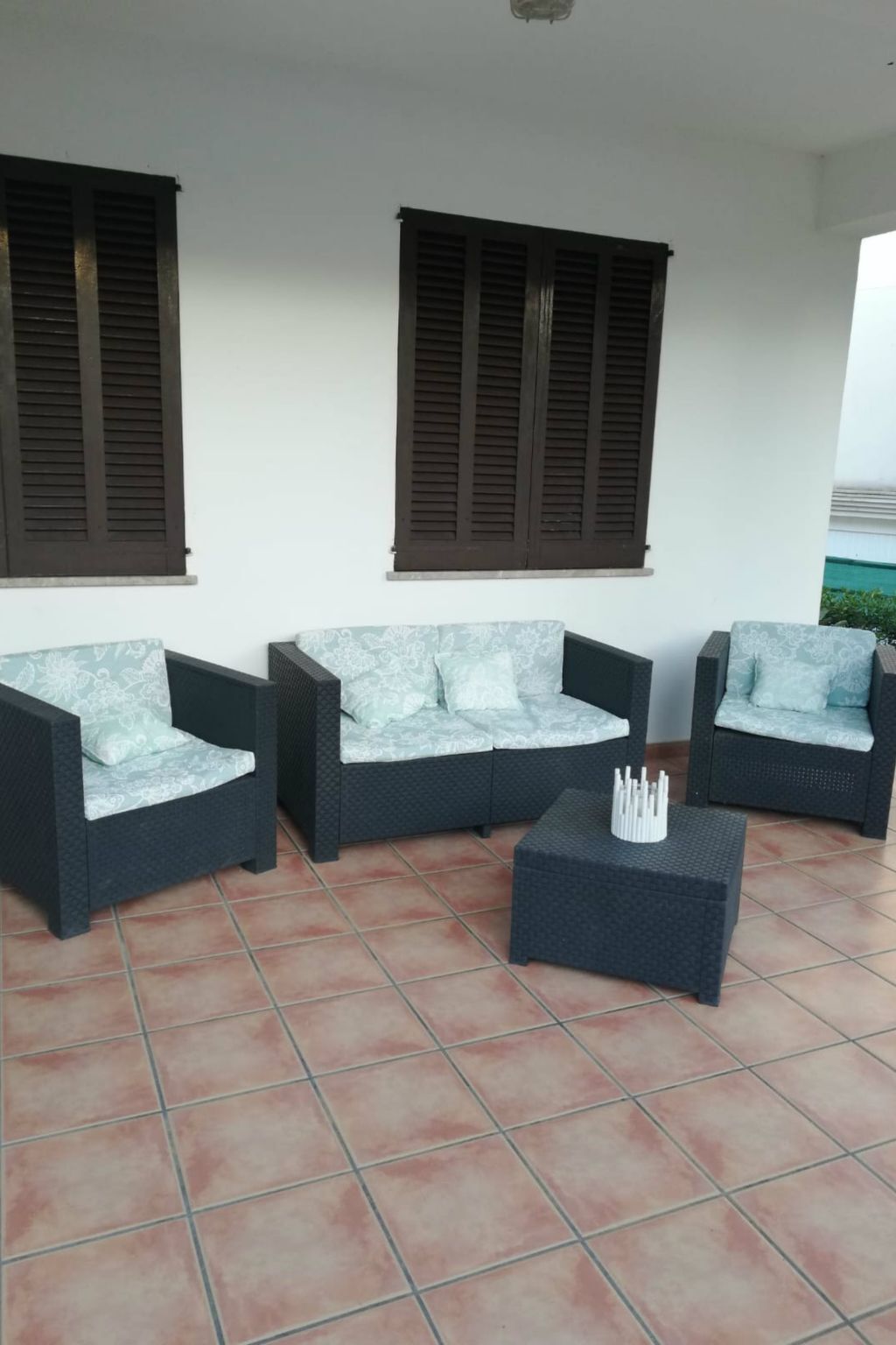 Maison 3 chambres avec piscine privée à Can Picafort - Photo 26