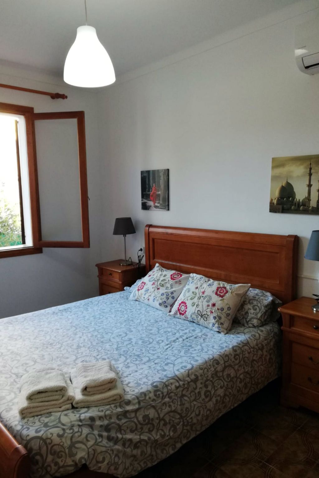 Maison 3 chambres avec piscine privée à Can Picafort - Photo 27