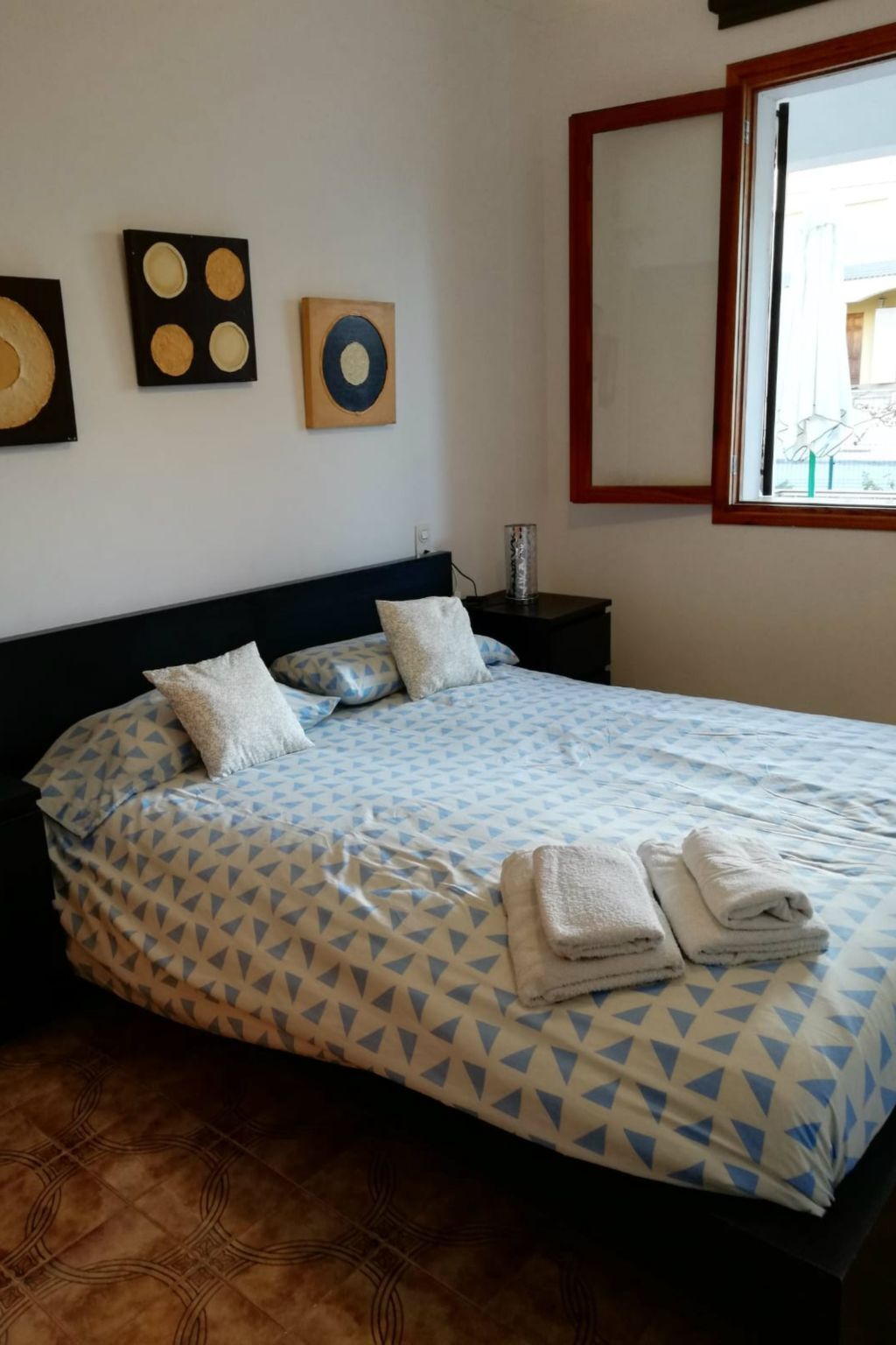 Maison 3 chambres avec piscine privée à Can Picafort - Photo 29