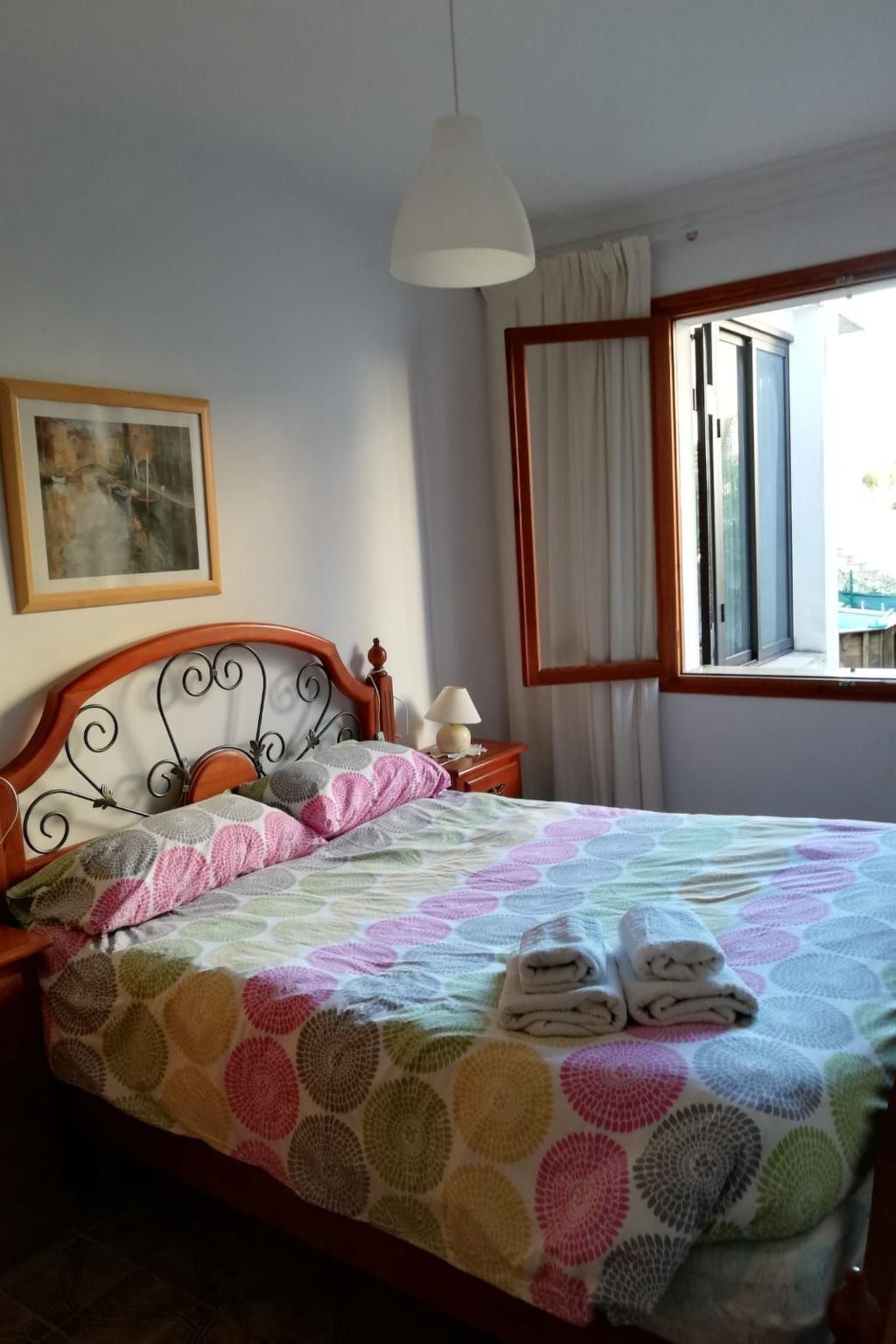 Maison 3 chambres avec piscine privée à Can Picafort - Photo 31