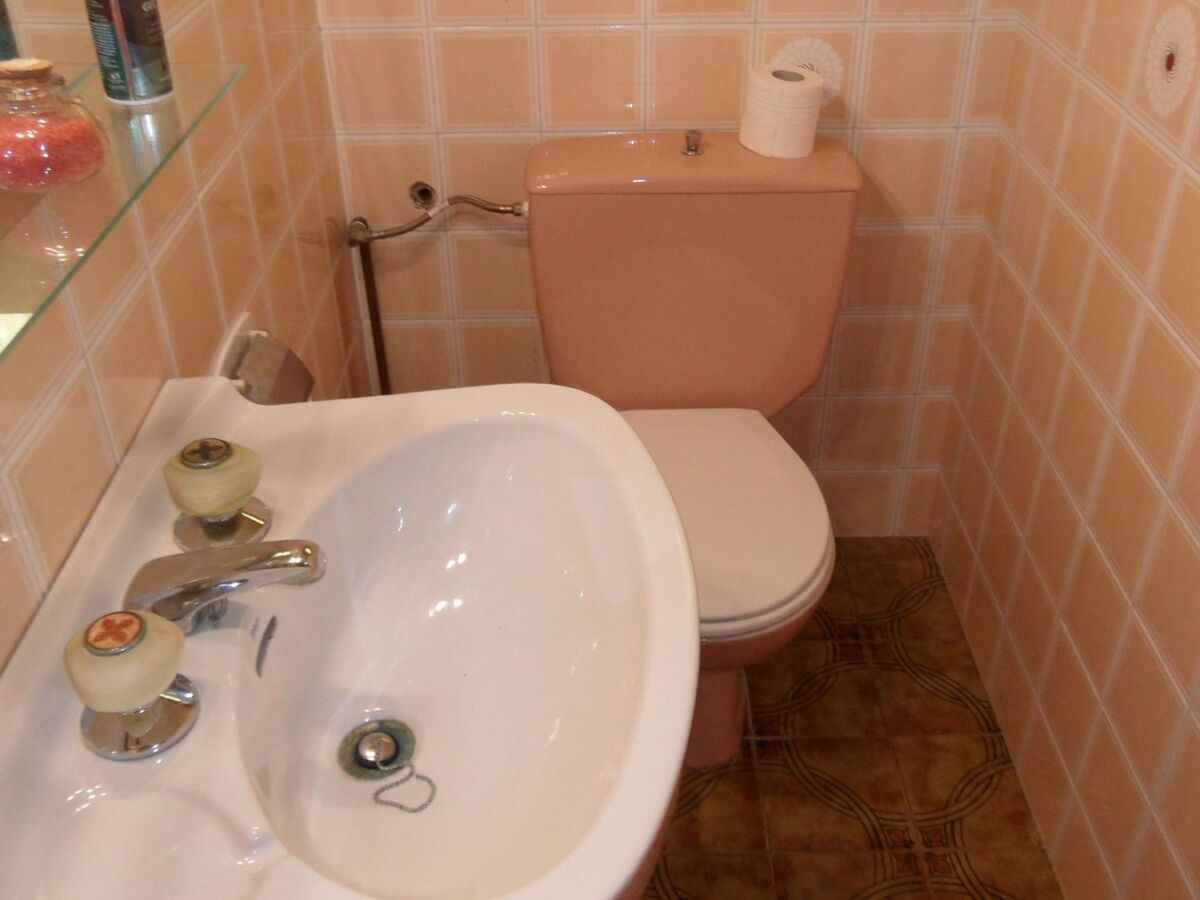 Maison 3 chambres avec piscine privée à Can Picafort - Photo 32
