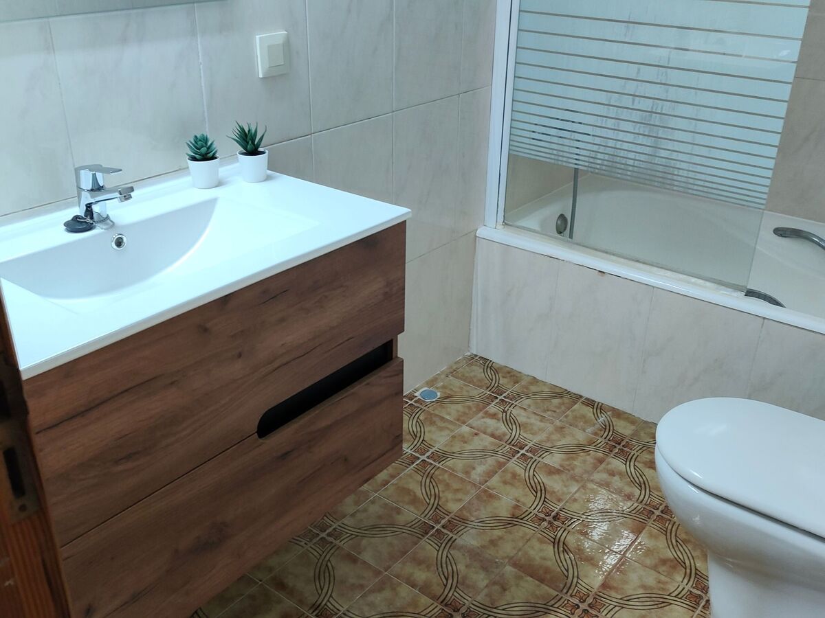 Maison 3 chambres avec piscine privée à Can Picafort - Photo 38