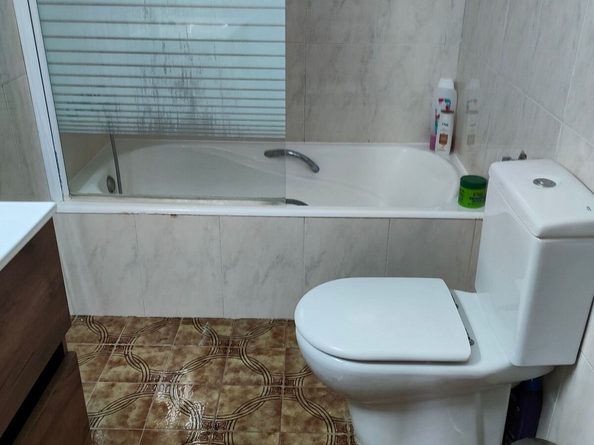 Maison 3 chambres avec piscine privée à Can Picafort - Photo 41