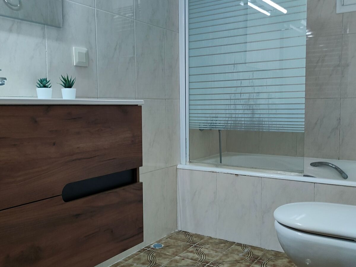 Maison 3 chambres avec piscine privée à Can Picafort - Photo 42