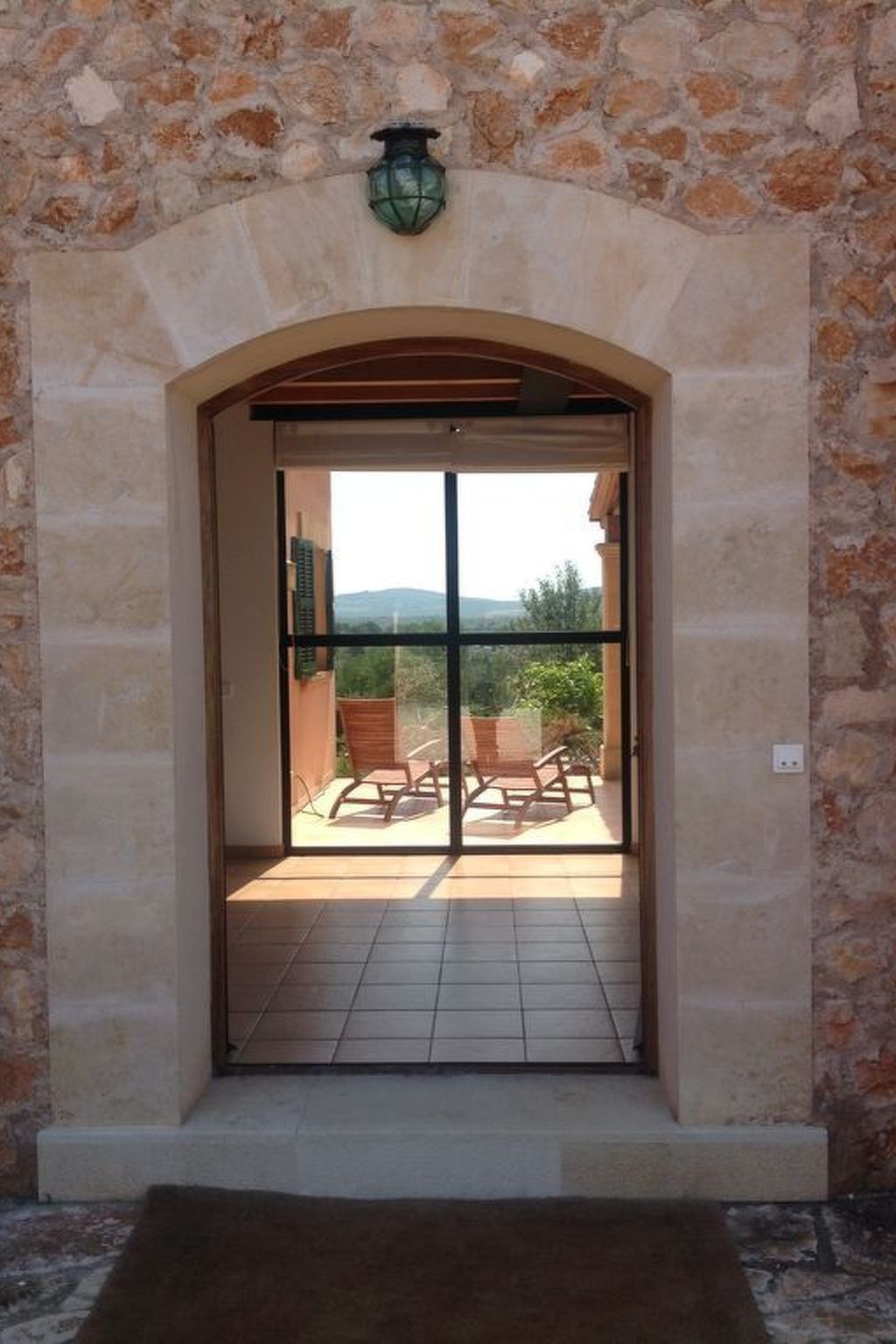 Finca Mallorquina à Son Serra de Marina, 210 000 m² de terrain - Photo 30