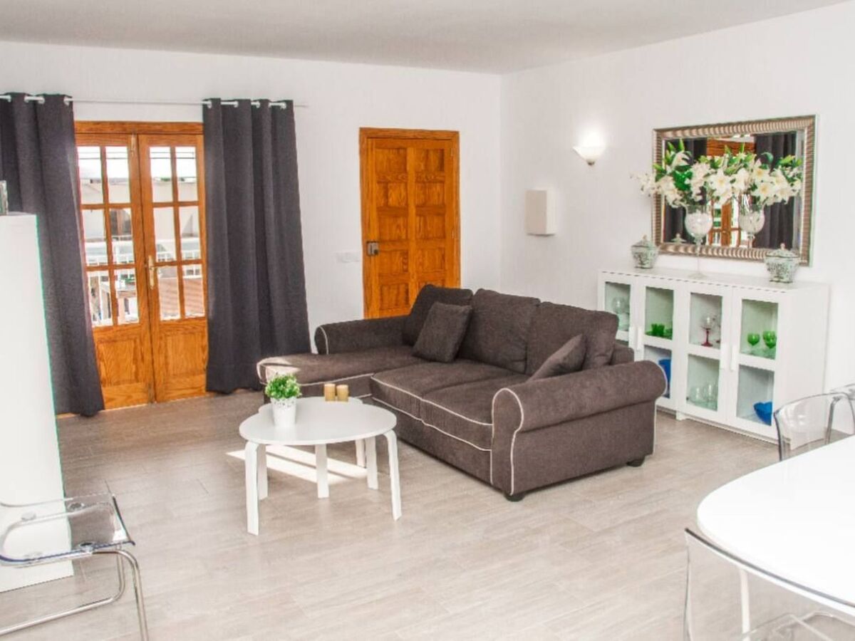 Villa Son Serra de Marina – Terrasse, BBQ, à deux pas de la plage - Photo 23