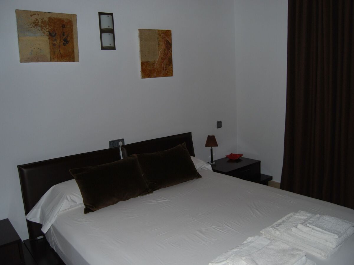 Maison 7 pers. avec piscine privée à Santa Maria del Cami - Photo 13