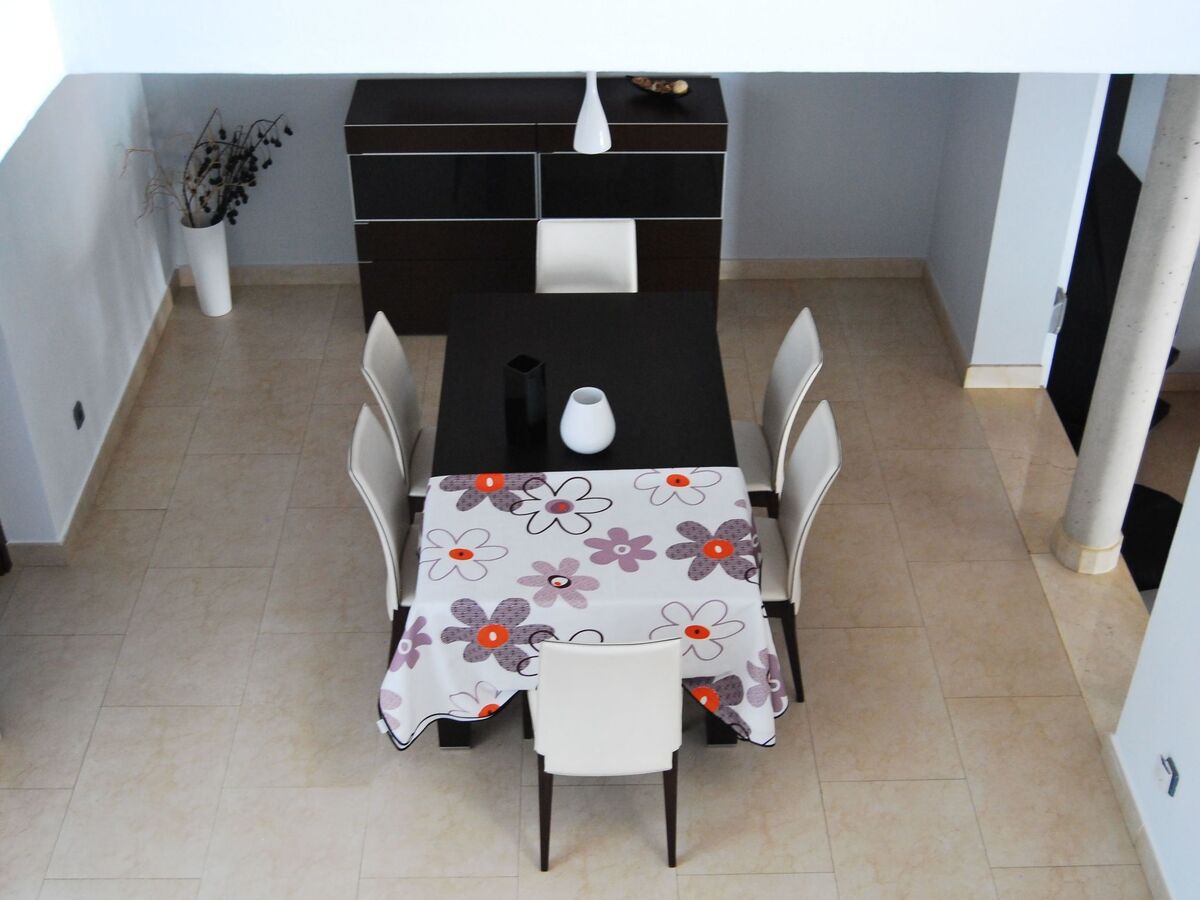 Maison 7 pers. avec piscine privée à Santa Maria del Cami - Photo 14