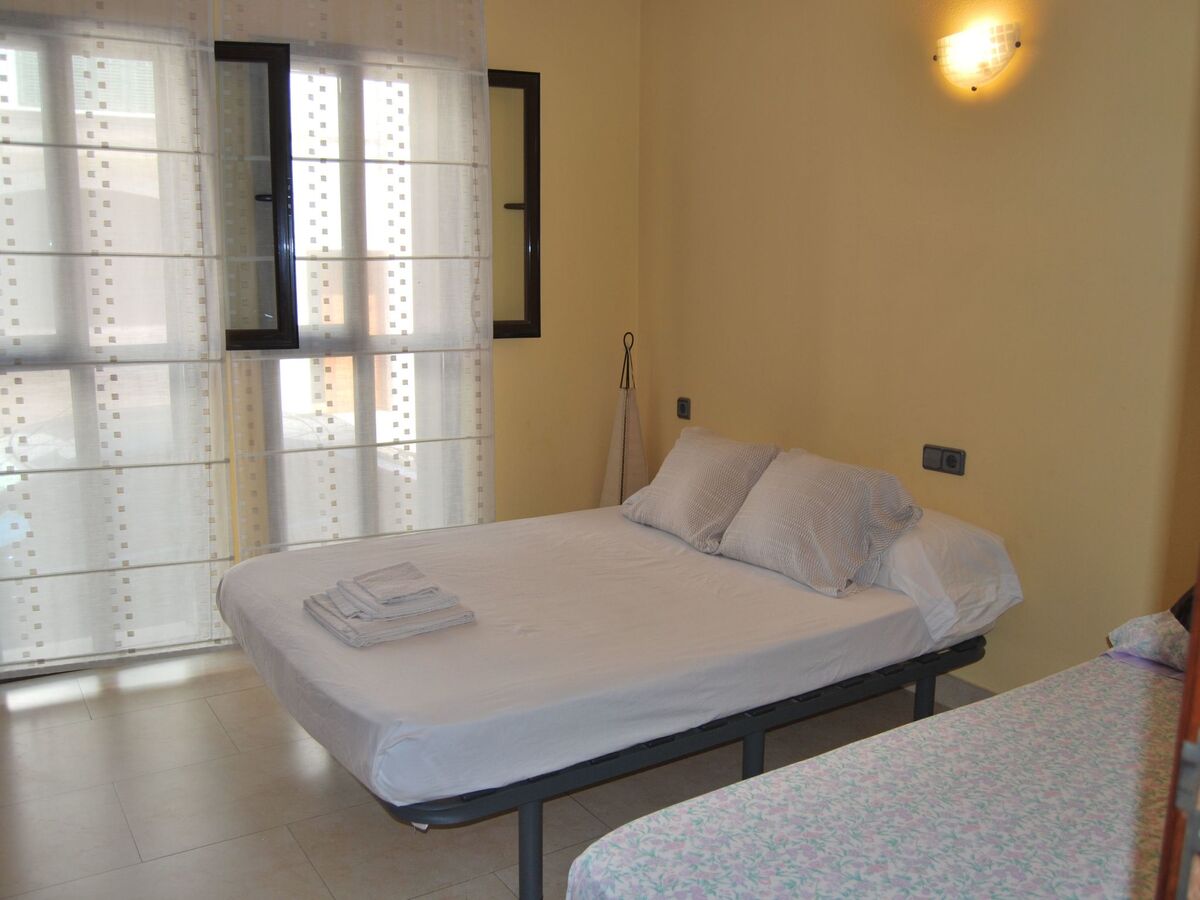 Maison 7 pers. avec piscine privée à Santa Maria del Cami - Photo 18