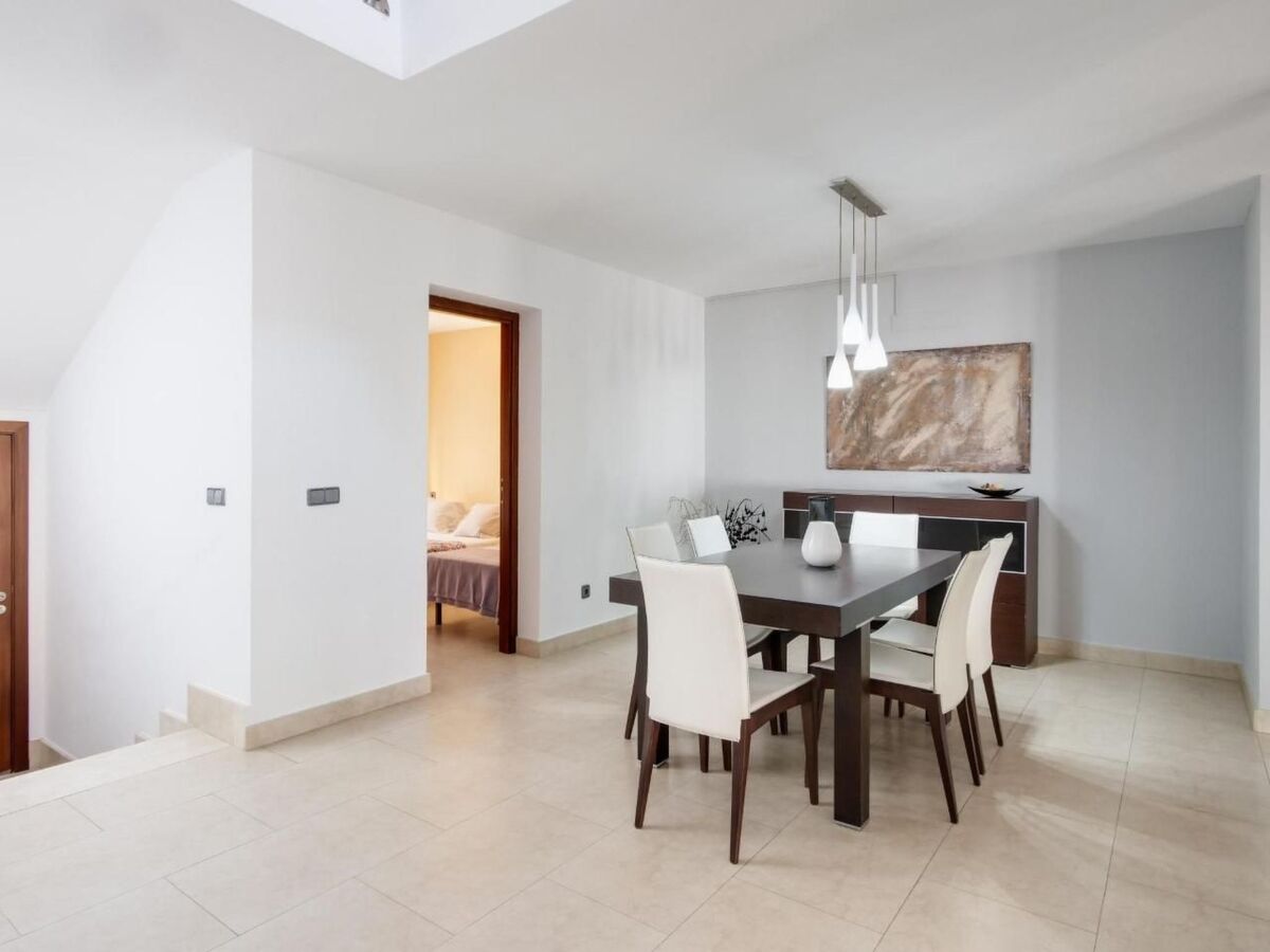 Maison 7 pers. avec piscine privée à Santa Maria del Cami - Photo 27