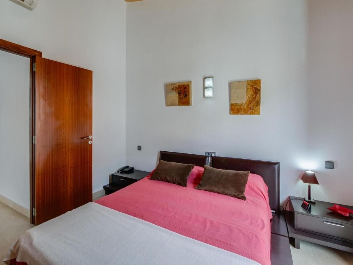 Maison 7 pers. avec piscine privée à Santa Maria del Cami - Photo 37