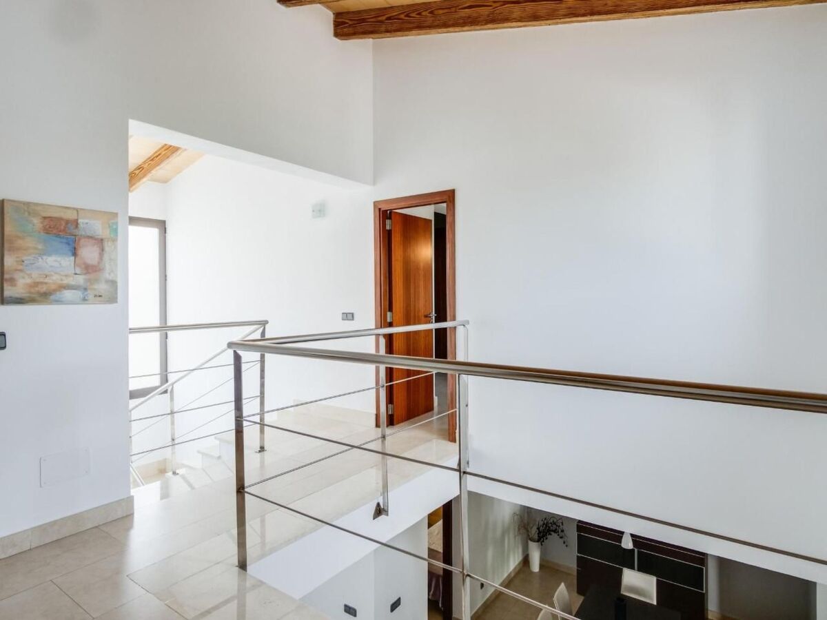 Maison 7 pers. avec piscine privée à Santa Maria del Cami - Photo 43
