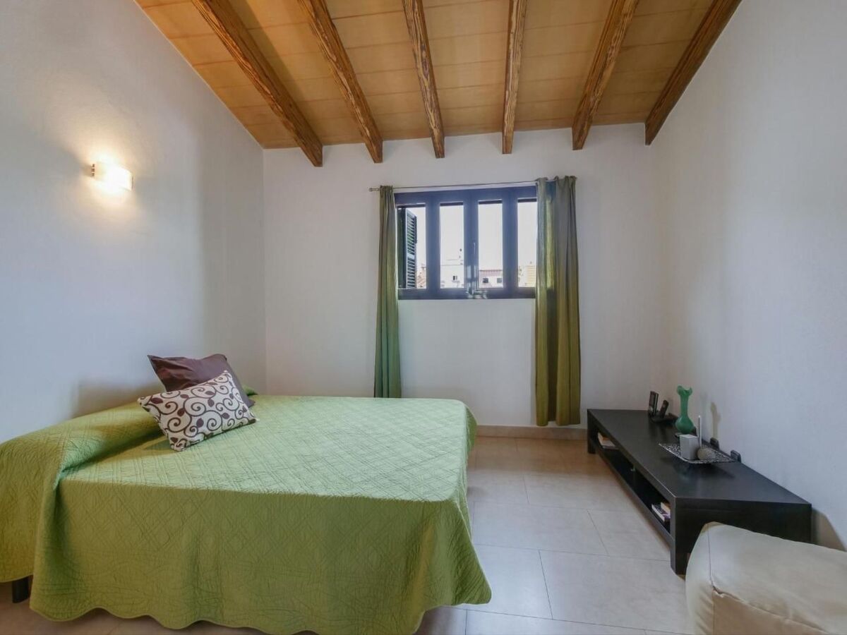 Maison 7 pers. avec piscine privée à Santa Maria del Cami - Photo 50