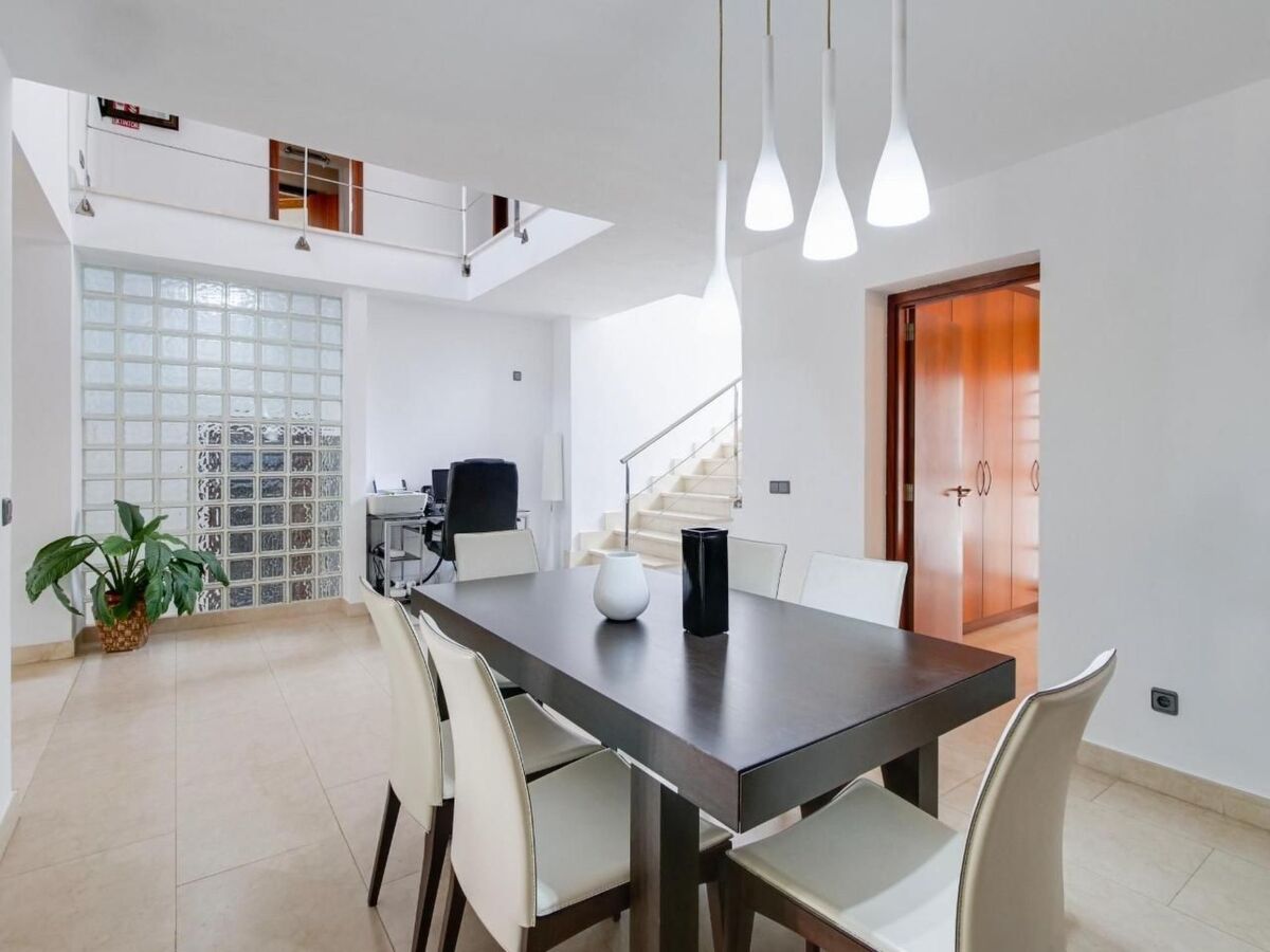 Maison 7 pers. avec piscine privée à Santa Maria del Cami - Photo 56