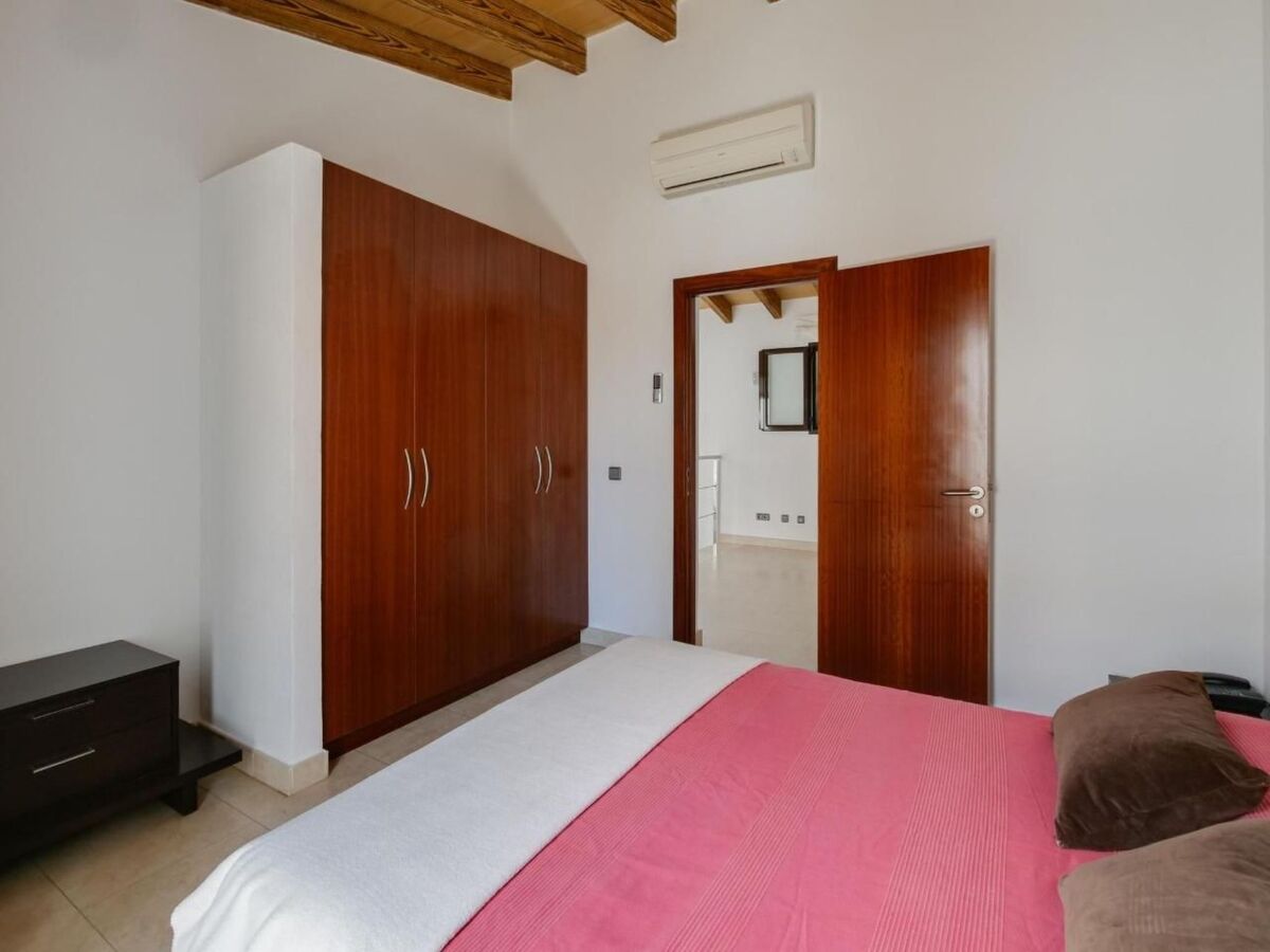 Maison 7 pers. avec piscine privée à Santa Maria del Cami - Photo 59