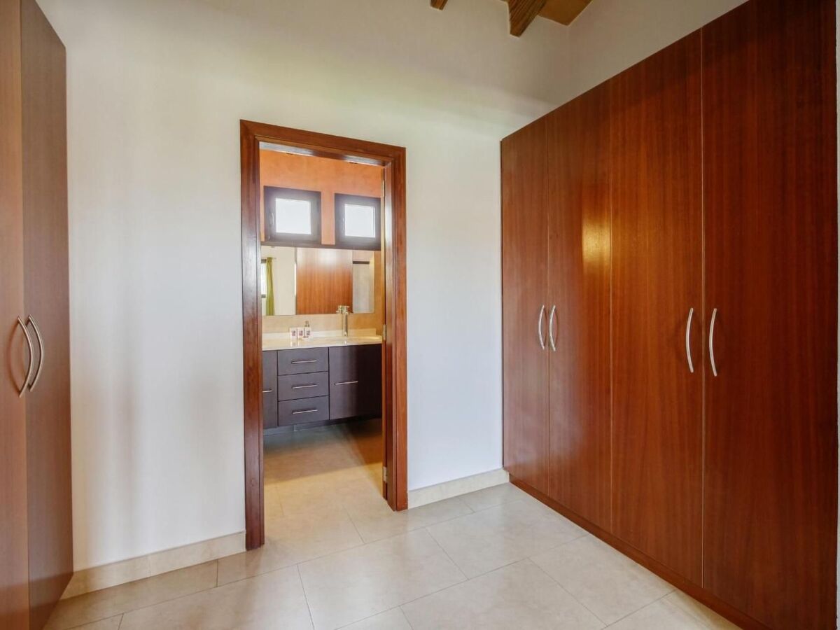 Maison 7 pers. avec piscine privée à Santa Maria del Cami - Photo 61