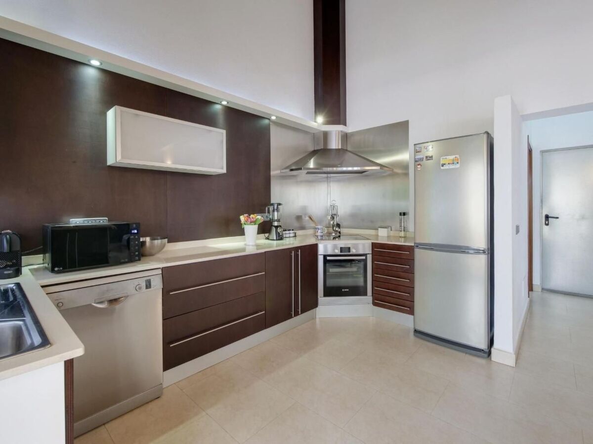 Maison 7 pers. avec piscine privée à Santa Maria del Cami - Photo 64