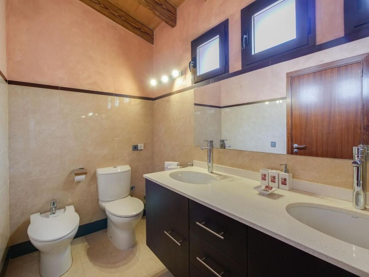 Maison 7 pers. avec piscine privée à Santa Maria del Cami - Photo 67