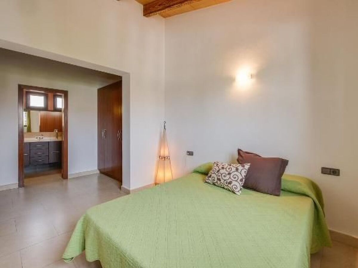 Maison 7 pers. avec piscine privée à Santa Maria del Cami - Photo 73