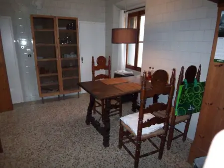 Studio 30 m² avec piscine partagée à Sencelles : photo 19