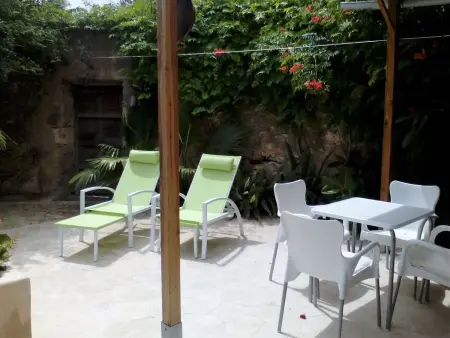 Appartement de charme en manoir historique, Sencelles : photo 2