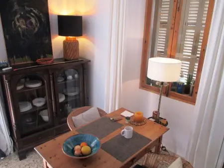Appartement de charme en manoir historique, Sencelles : photo 20