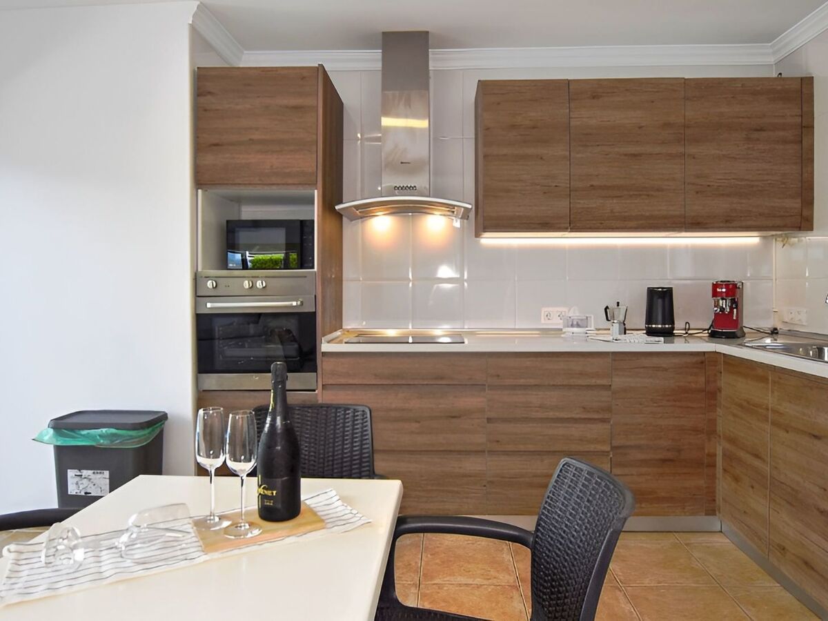 Villa Calma – 4 chambres, pool privé et vue baie - Photo 17