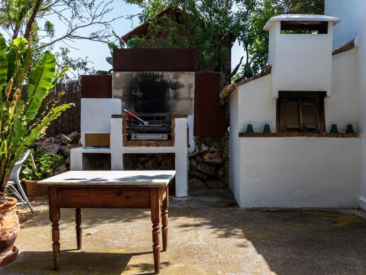 Haus Alzina, maison 3 chambres avec piscine à Alcúdia - Photo 30